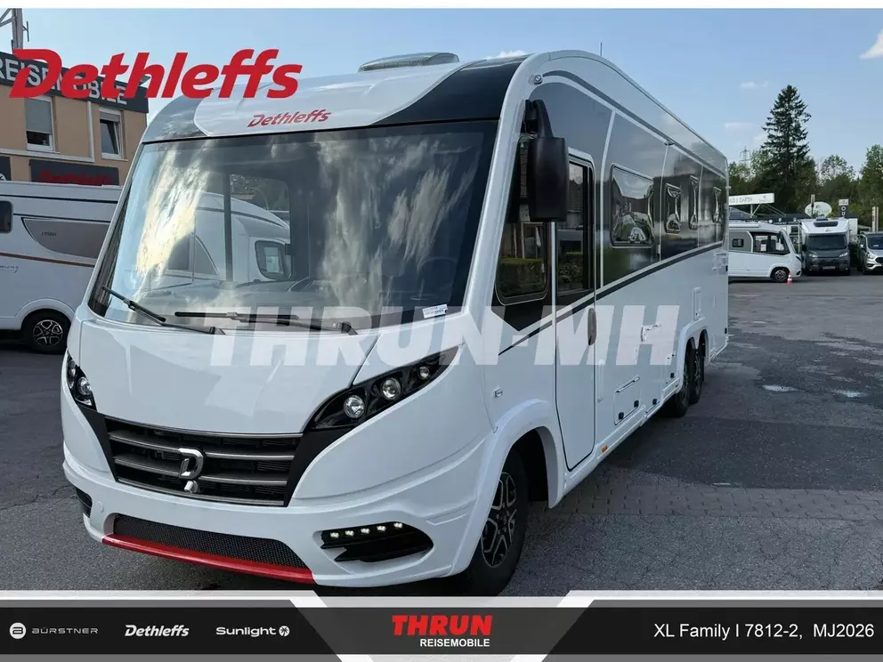 d26151-dethleffs-xl-i_7812-2-5.jpg