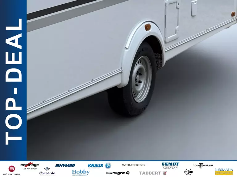 a27d96fa-0cc7-4e5e-a07e-92cc5b296b94.jpg