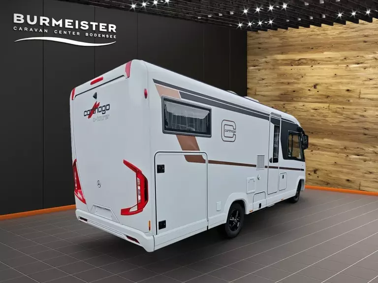 300032390-carthago-c2-tourer_i-145_rb_le_comfort-3.jpg