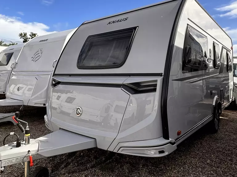Knaus SW 500 EU 4929 (2).JPG