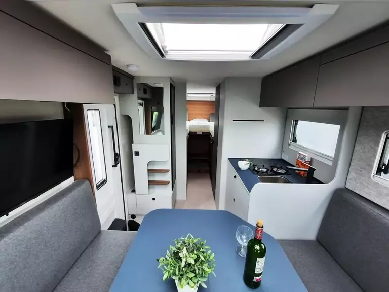 Sicht nach hinten.45292809.jpg