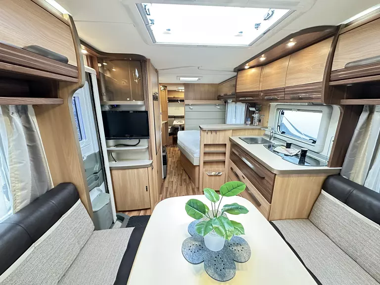 Tabbert Da vinci 700 KD 5062 (9).JPG