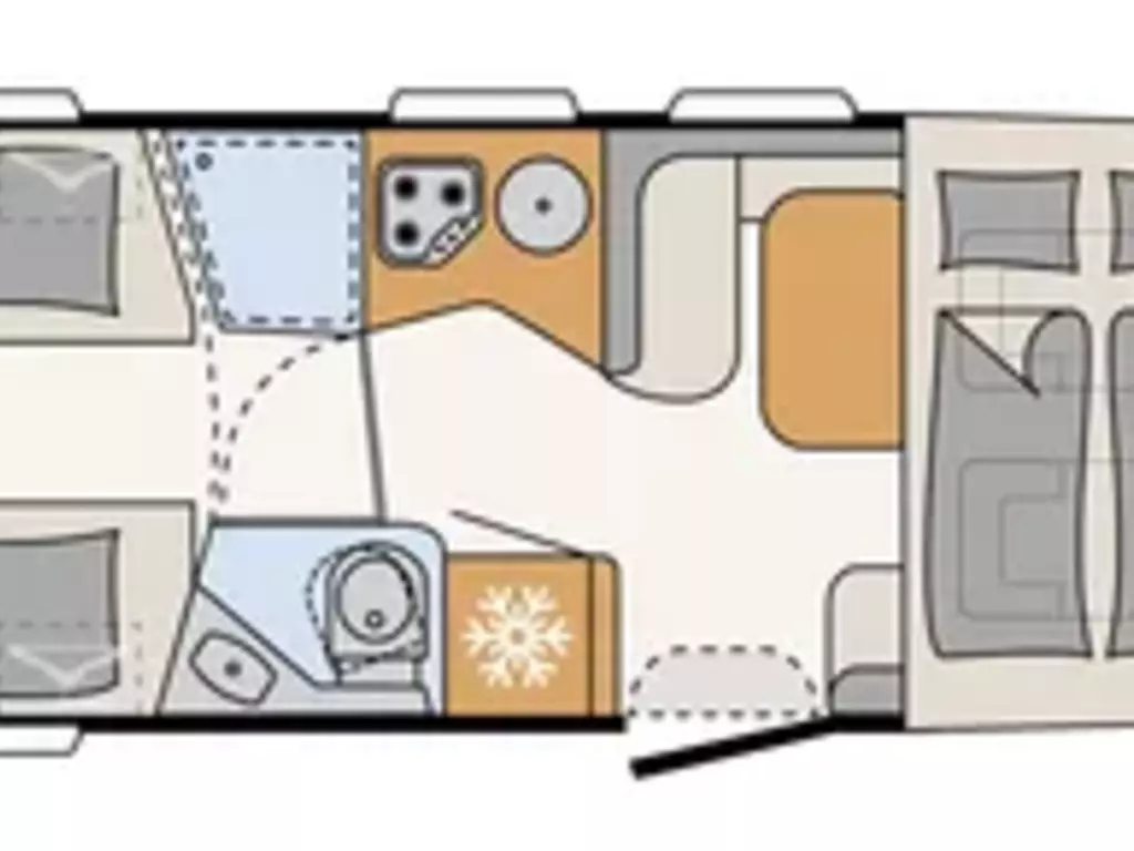 csm_Pulse-I-7051-EB_4c_53d92529fc_05c759a273.png