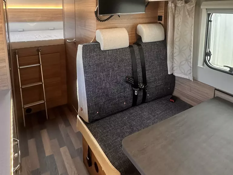 WB CaraHome 650 4819 - miet 71 (10).JPG