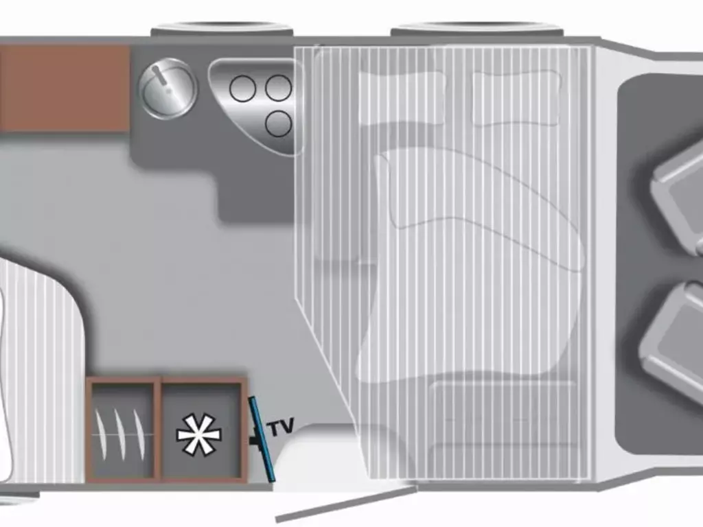 lmc-tourer-lift-h-630-2024.41543915.jpg