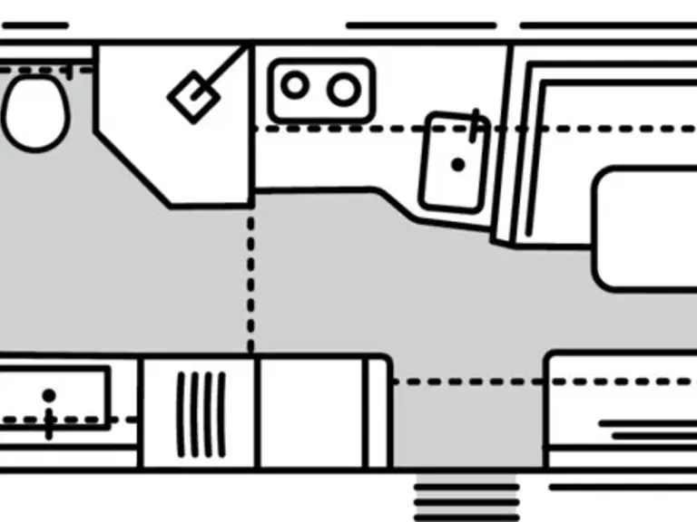8031342.jpg