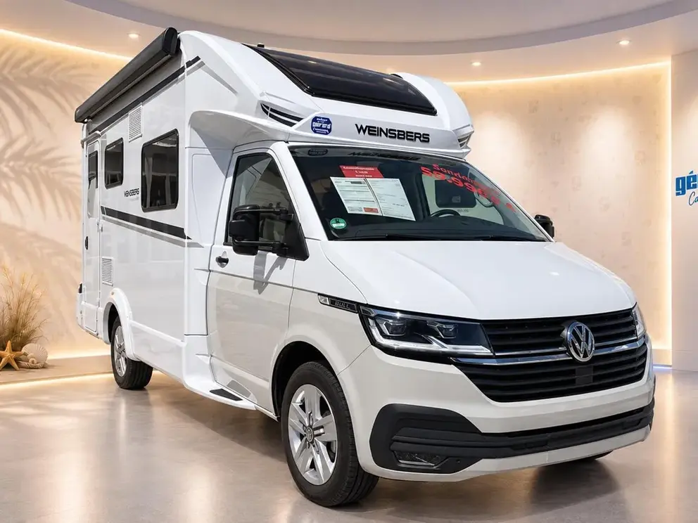WeiÃer WEINSBERG im modernen Showroom.png