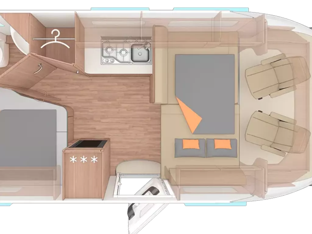 csm_kta-weinsberg-2022-2023-caraloft-ford-grundriss-650mf-nacht_03e6d63fbb.png