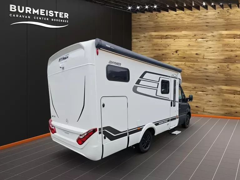 108792-hymer-ml-t_xperience-570-3.jpg