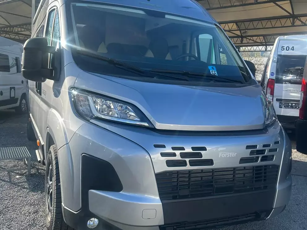 WhatsApp Image 2026-03-27 at 17.jpeg