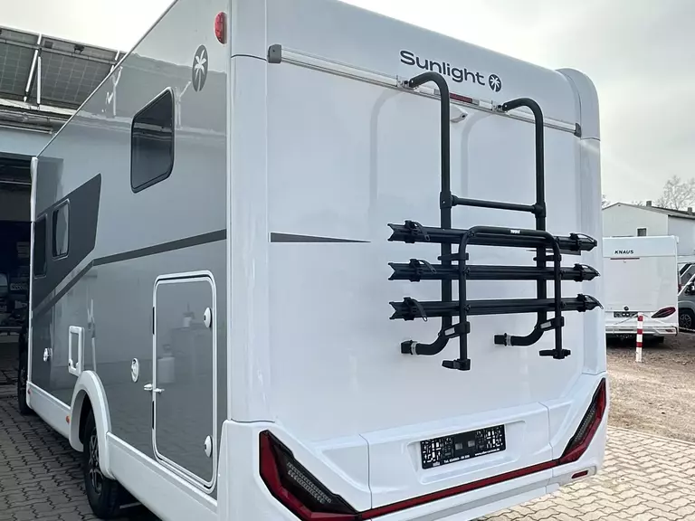 Sunlight T68 C 5031 (4).JPG