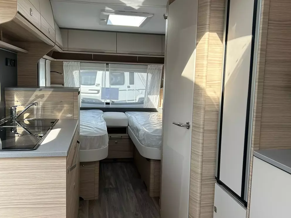 WhatsApp Image 2026-03-24 at 10.54.43(1).jpeg