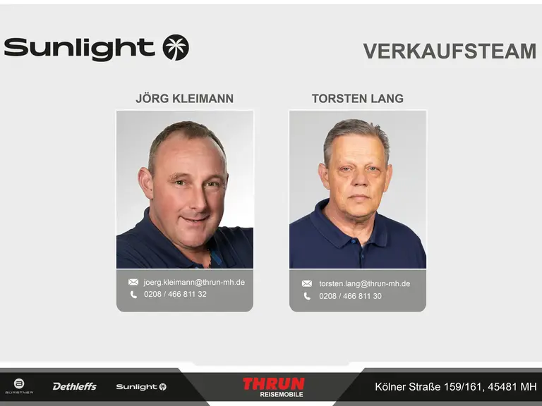 TRM-Sunlight-Verkaufer.46599956.jpg