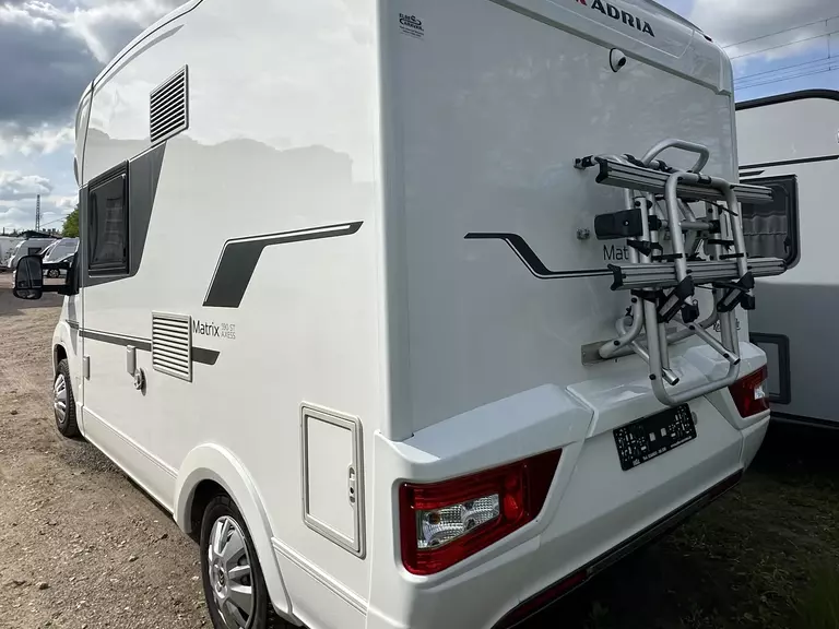 Adria Matrix 590   - 5111 (2).JPG