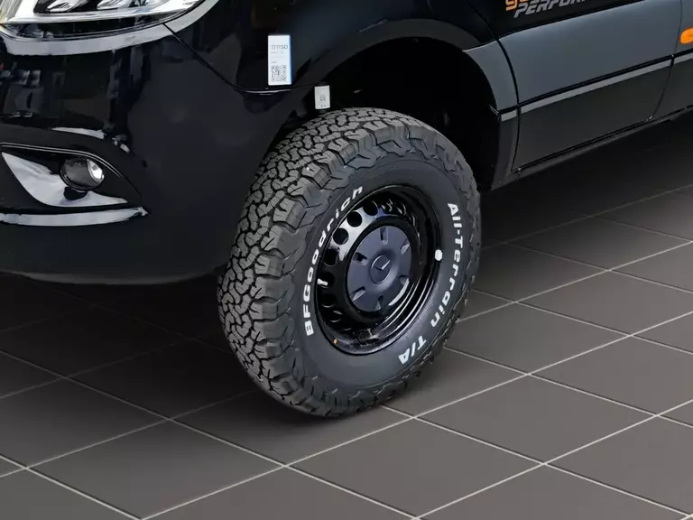 500020714-malibu-genius-performance_4x4_641_le-5.jpg