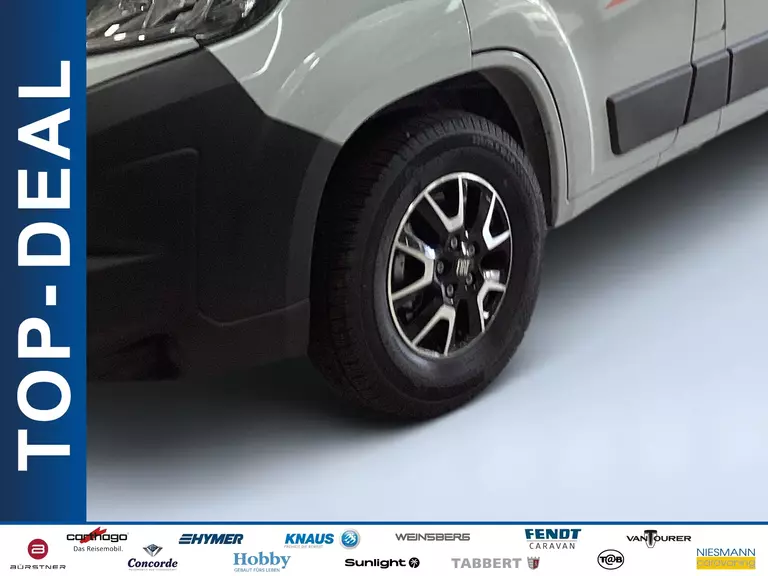 ad46a1b5-001b-413d-b73d-2906bab37278.jpg