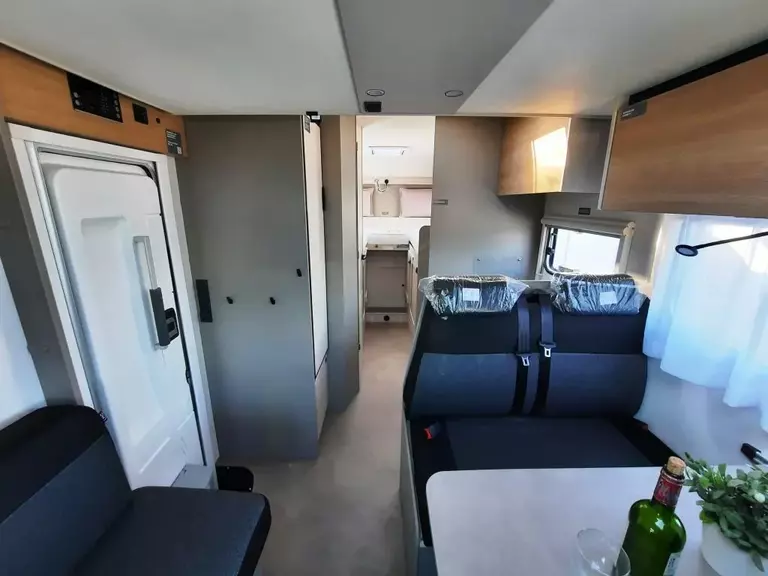 Sicht nach hinten.44609799.jpg