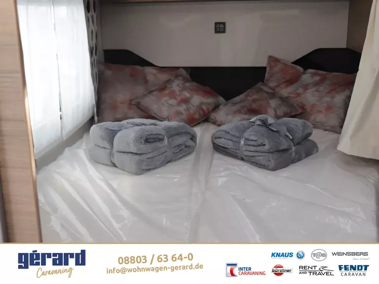 _MG_8205.44795638.JPG