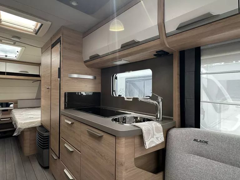 Knaus SW 540 UE 5144 (8).JPG