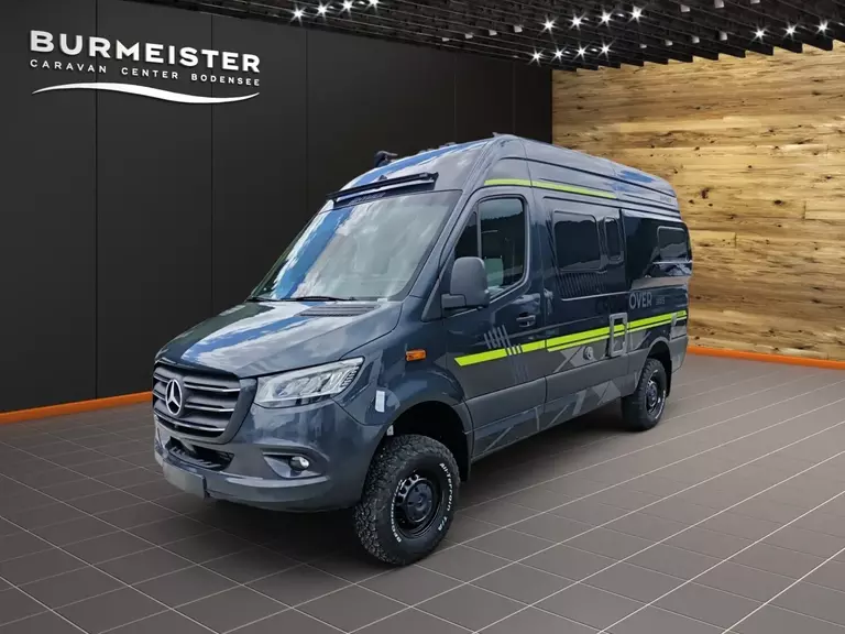110232-hymer-grand_canyon_s_crossover-600-2.jpg