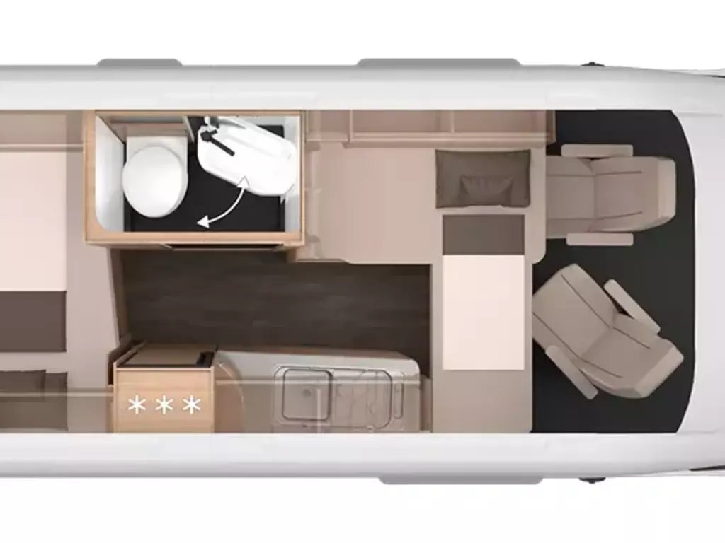 kta-knaus-2025-2026-boxlife-600mq-grundriss-nacht.40740521.png