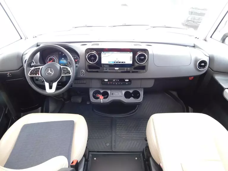 DSCN7620.JPG