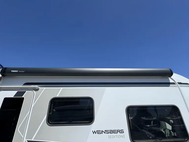 RWB2313 (6).47381911.JPG