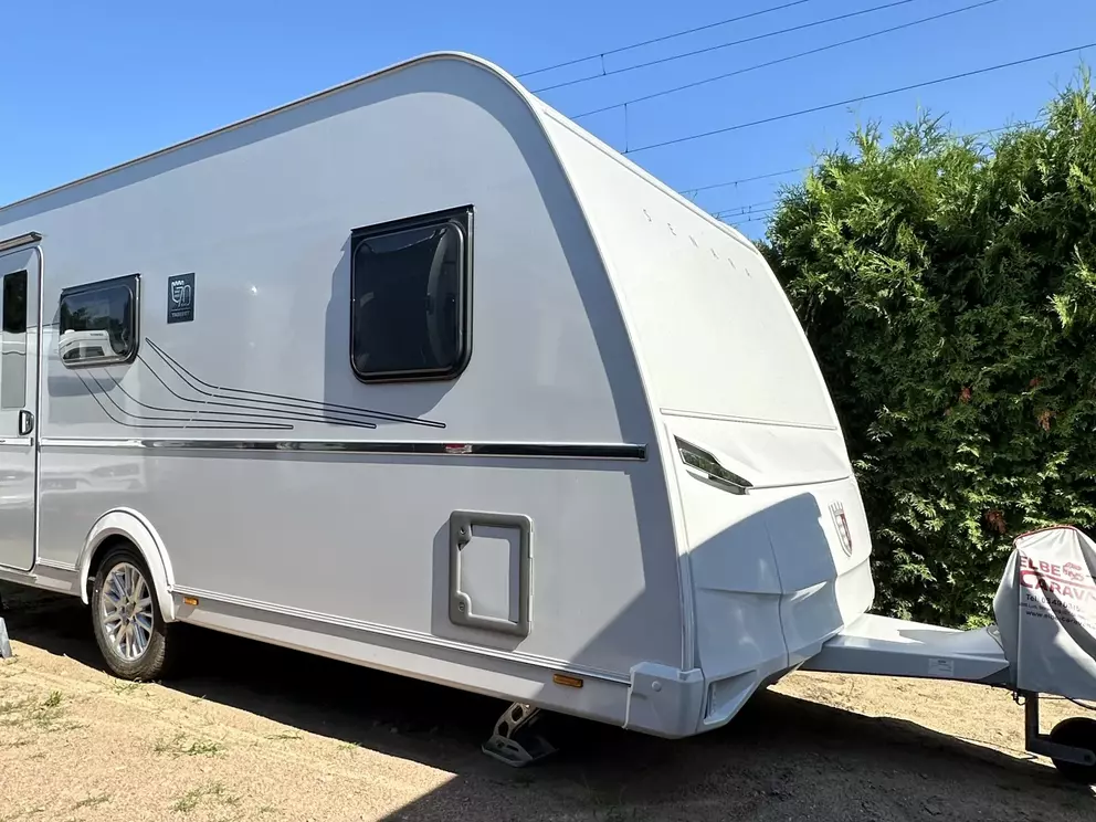 Tabbert Senara 490 TD 4590 (14).JPG