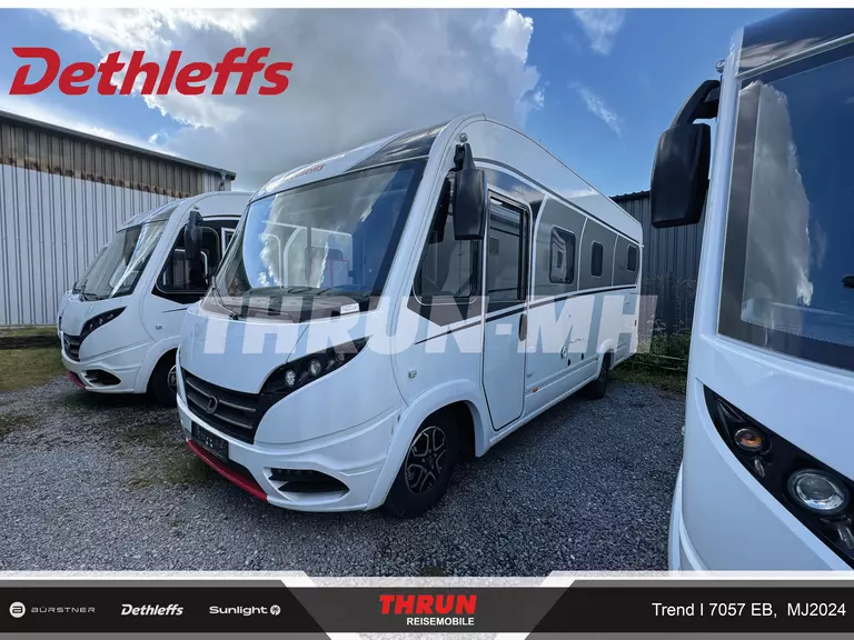 1_TrendI7057EB_vorne-links.45061552.jpg