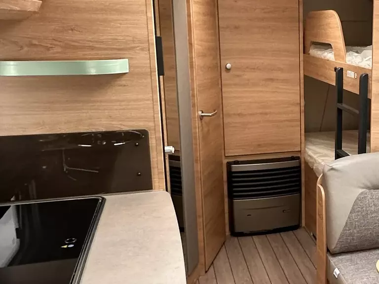 Knaus SW 580 QS 4893 (4).441710002.webp