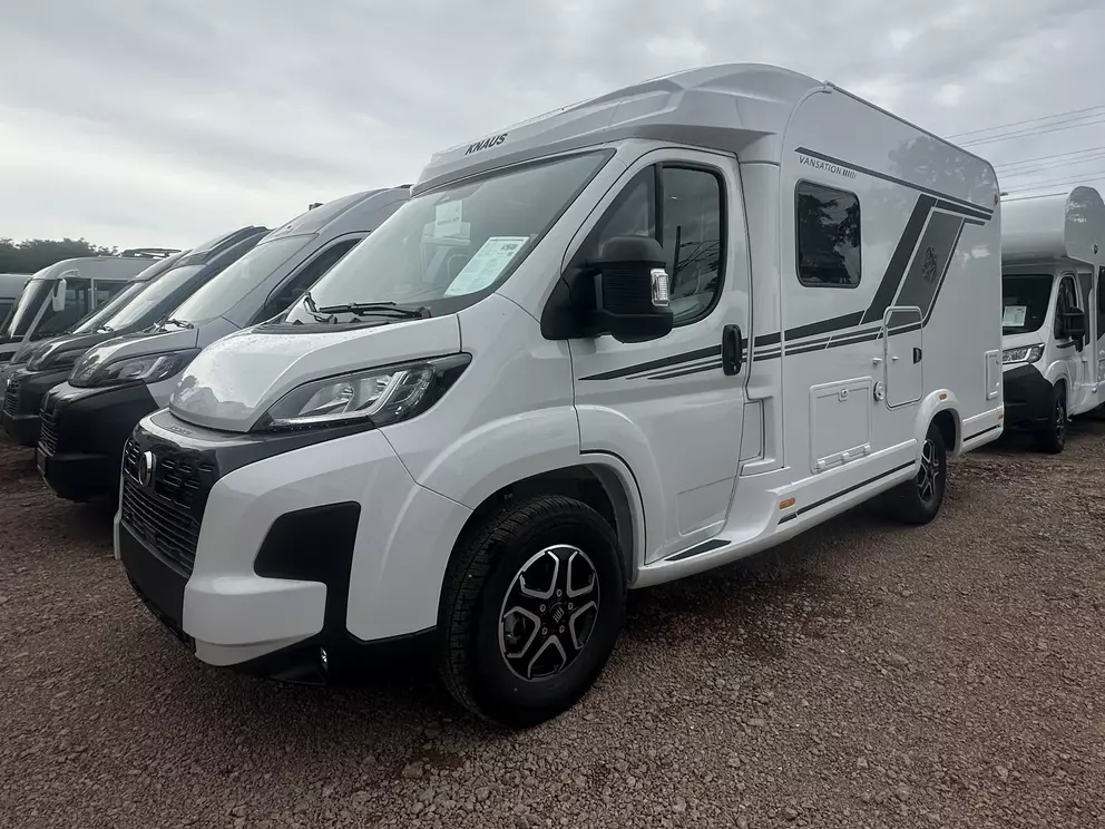 Knaus Vansation 550 MF - 5249 (1).JPG