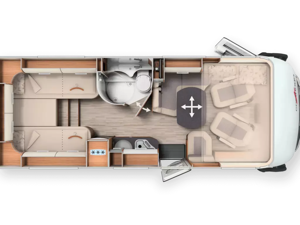 19_Carthago_C-Tourer_I_143_LE_a.png