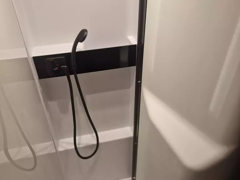 20260911_0830251.webp