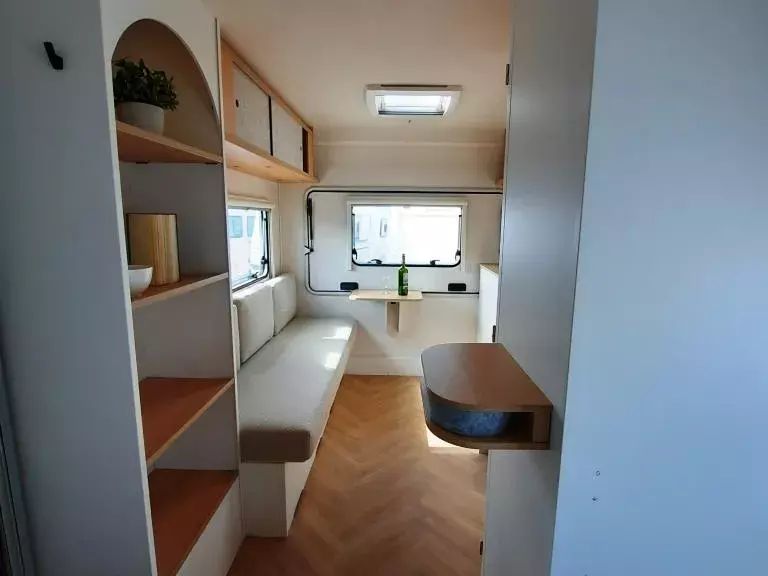 Sicht nach hinten1.jpg