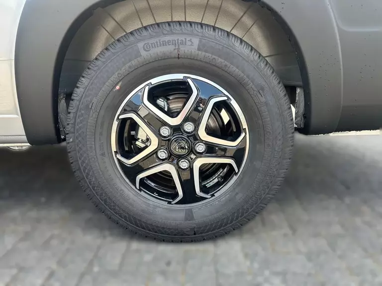 5_main.45911873.jpg