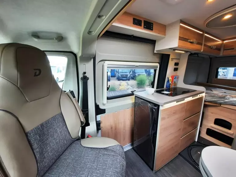 Sicht nach hinten schräg1.36023336.jpg