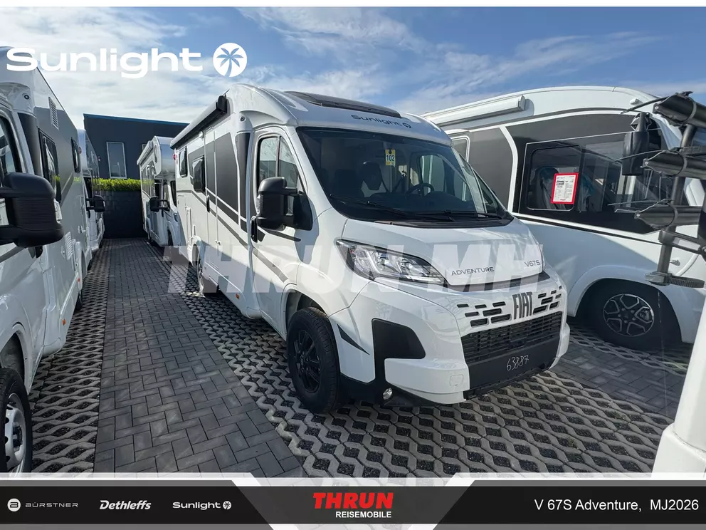 1_V67SFiat_vorne-rechts.45782298.jpg