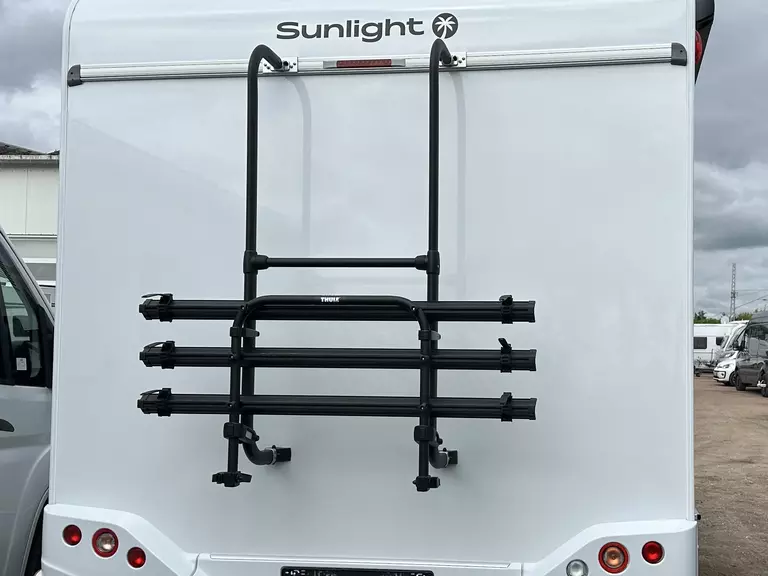 Sunlight T 67 S  5140 (21).JPG