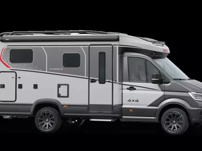 det_globebus_performance_4x4_t16_fs_seite_1_ret_112525~-~media--aeae65a4--query (1).44457246.jpg