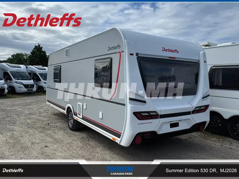 3_SE530DR_hinten-links.jpg