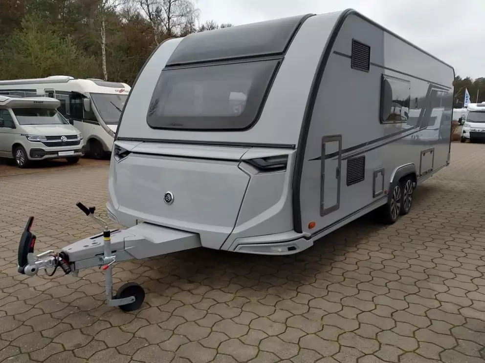 21247578.jpg