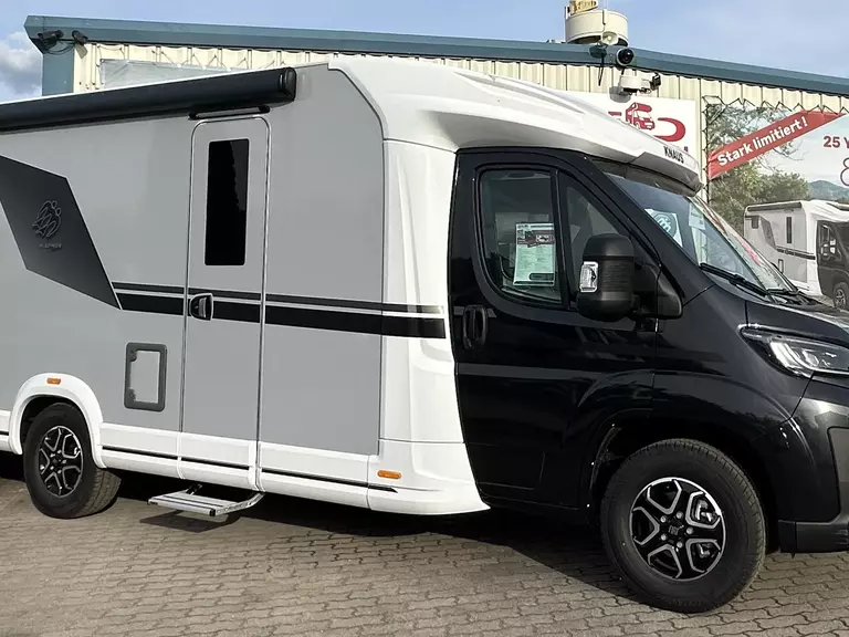 Knaus live Ti 25 Years Aussen neu  (1).44978584.JPG