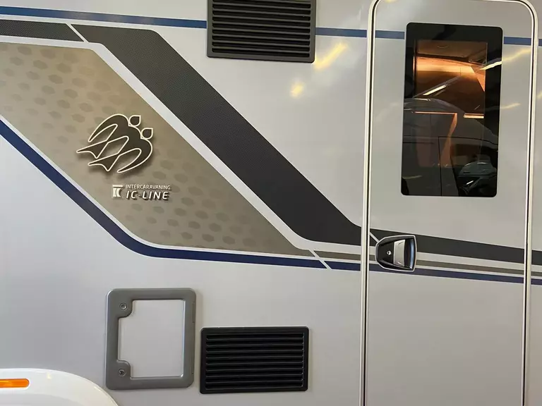 WhatsApp Image 2026-02-02 at 16.47.26.jpeg