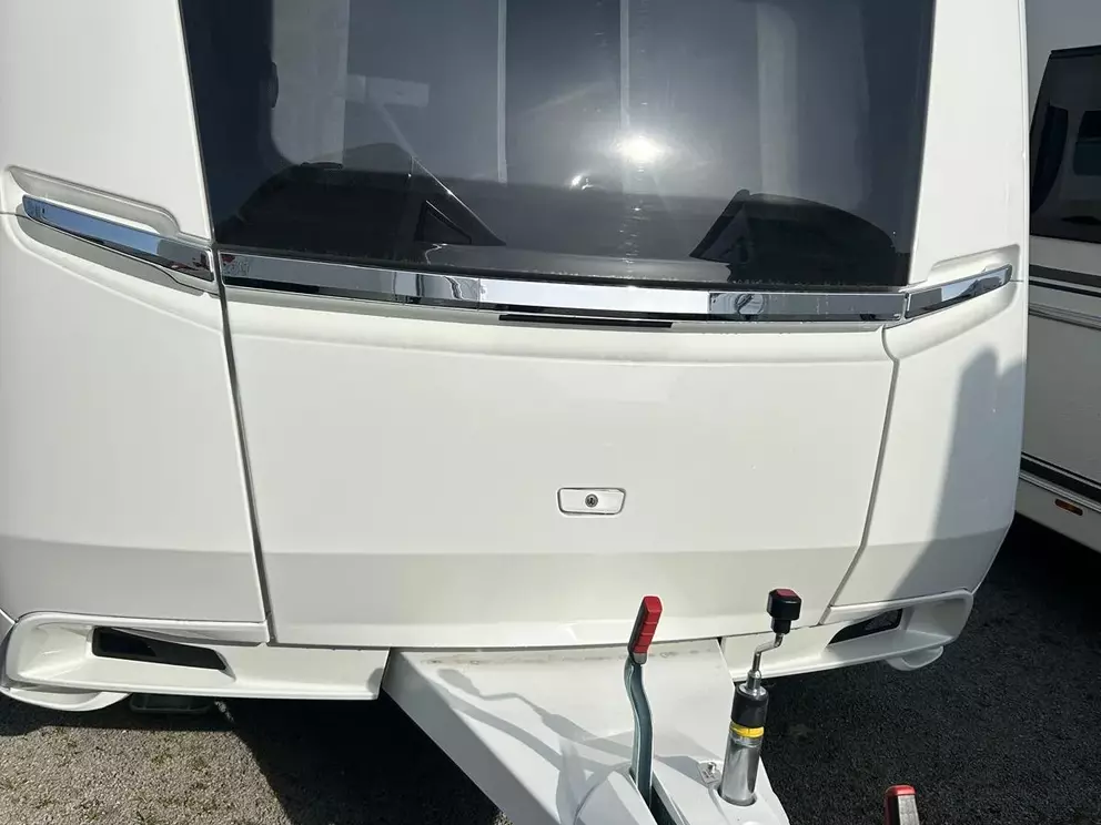 WhatsApp Image 2026-03-10 at 10.41.20 (10).jpeg