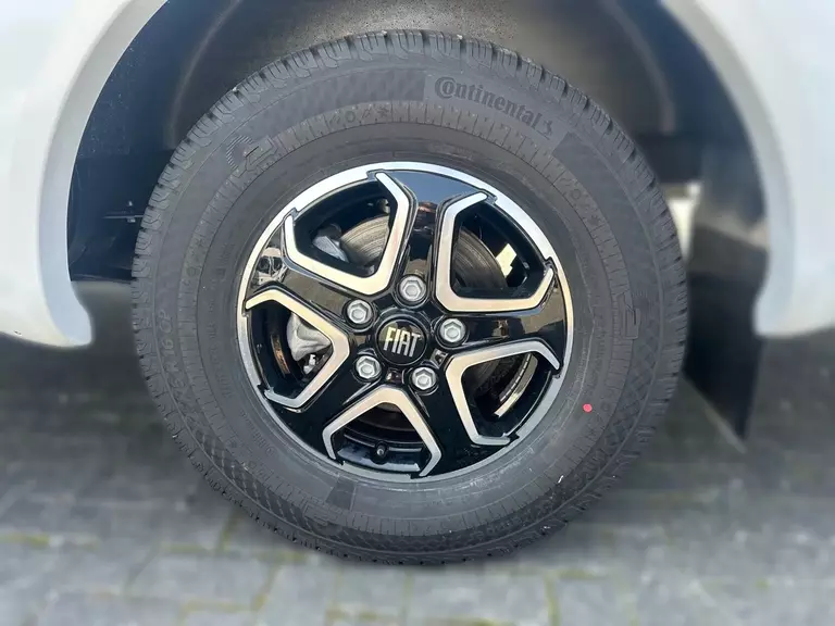 5_main.45181263.jpg