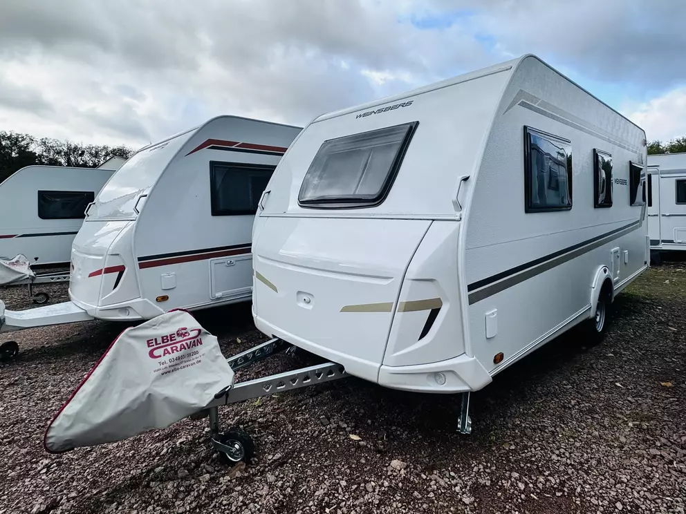 WB CaraOne 480 EU 4922 (2).JPG