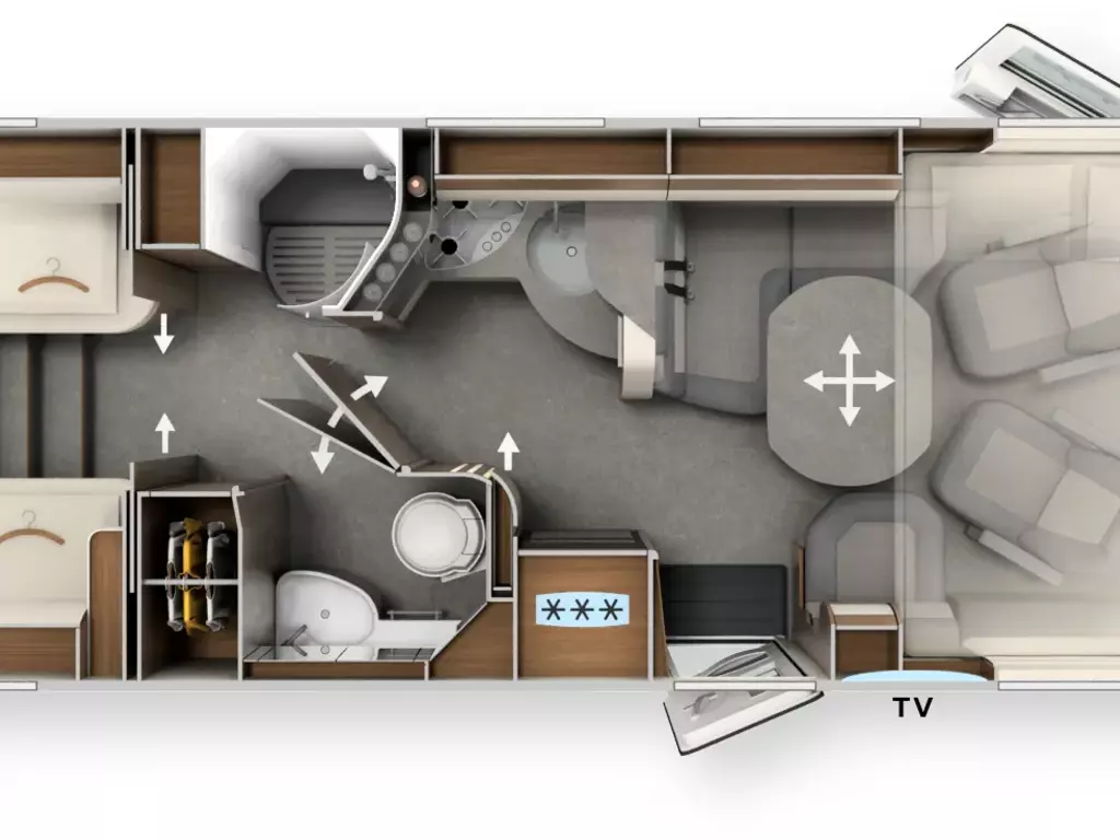 Carthago_C-Line I 4.9 LE L_MJ2026.40400044.png