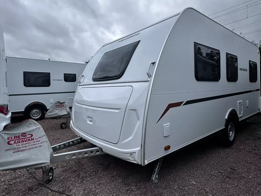 WB CaraCito 470 EU 4862 (2).JPG