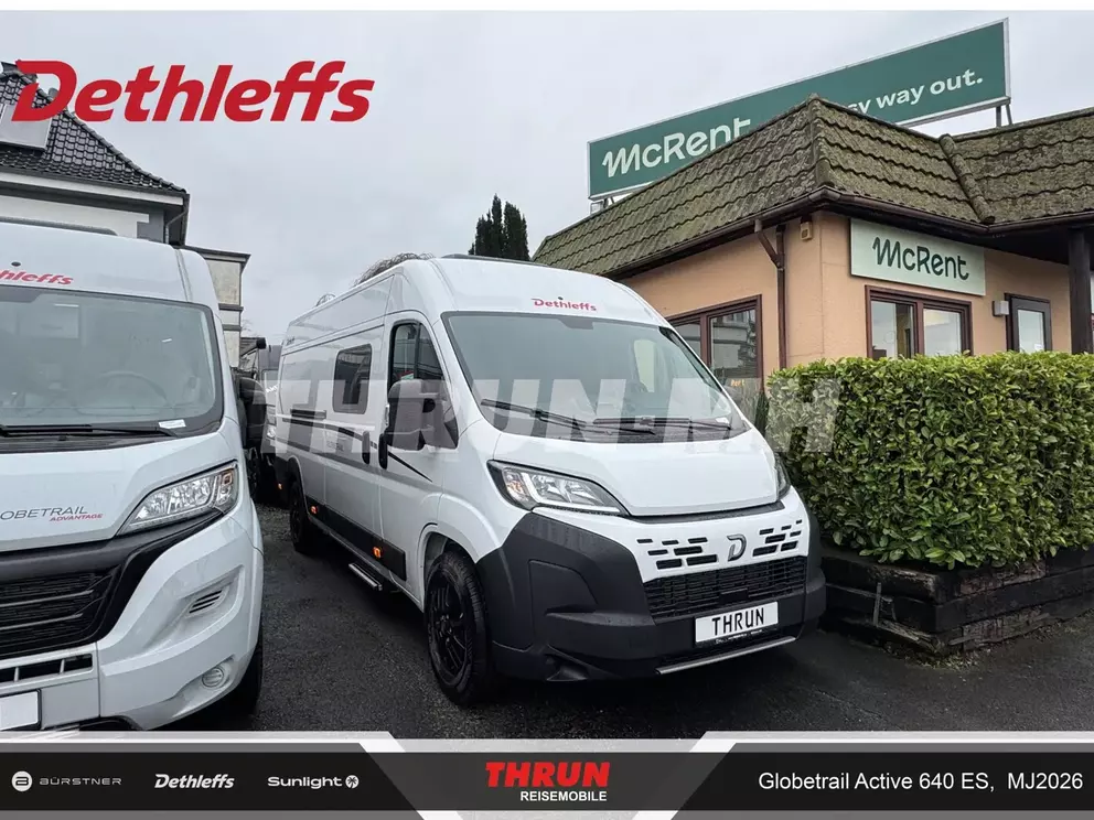 1_GlobetrailActive640ES_vorne-rechts.jpg