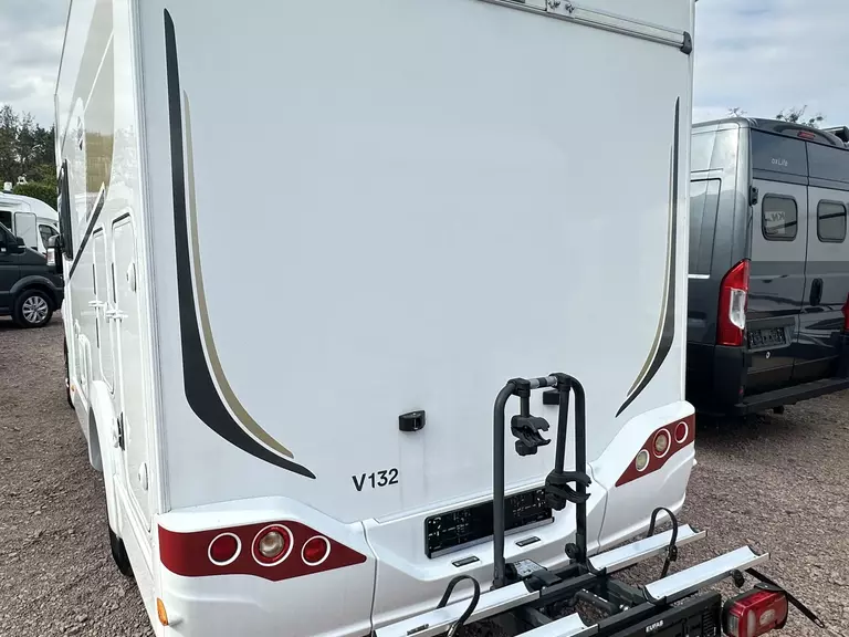 Carado V 132  - 5098 außen neu (1).JPG